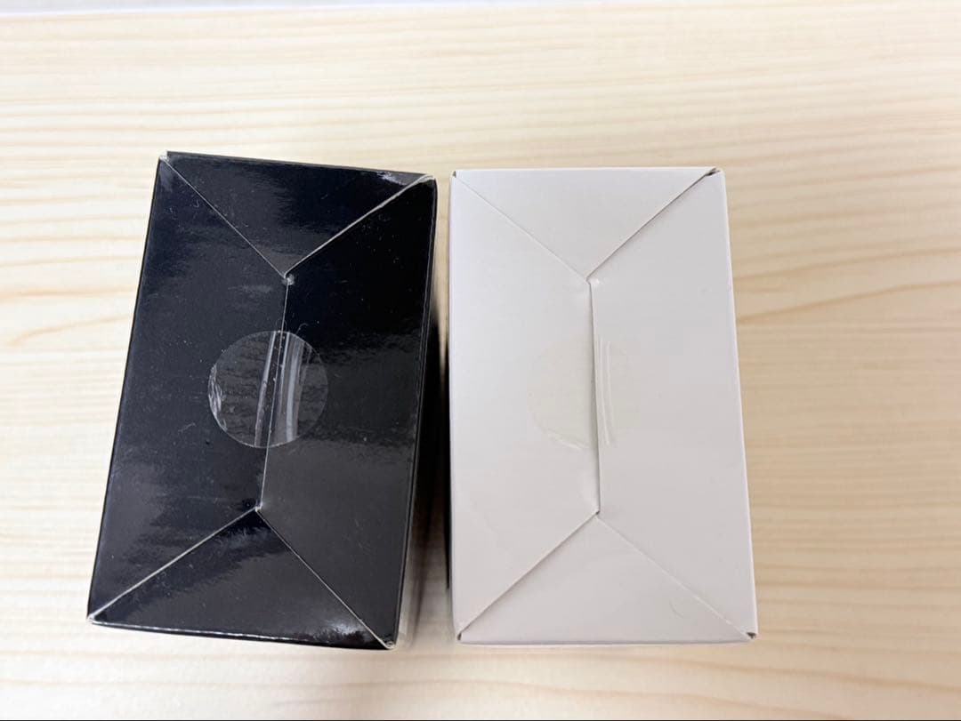 G-DRAGON peaceminusone MONAMHEE ぬいぐるみ