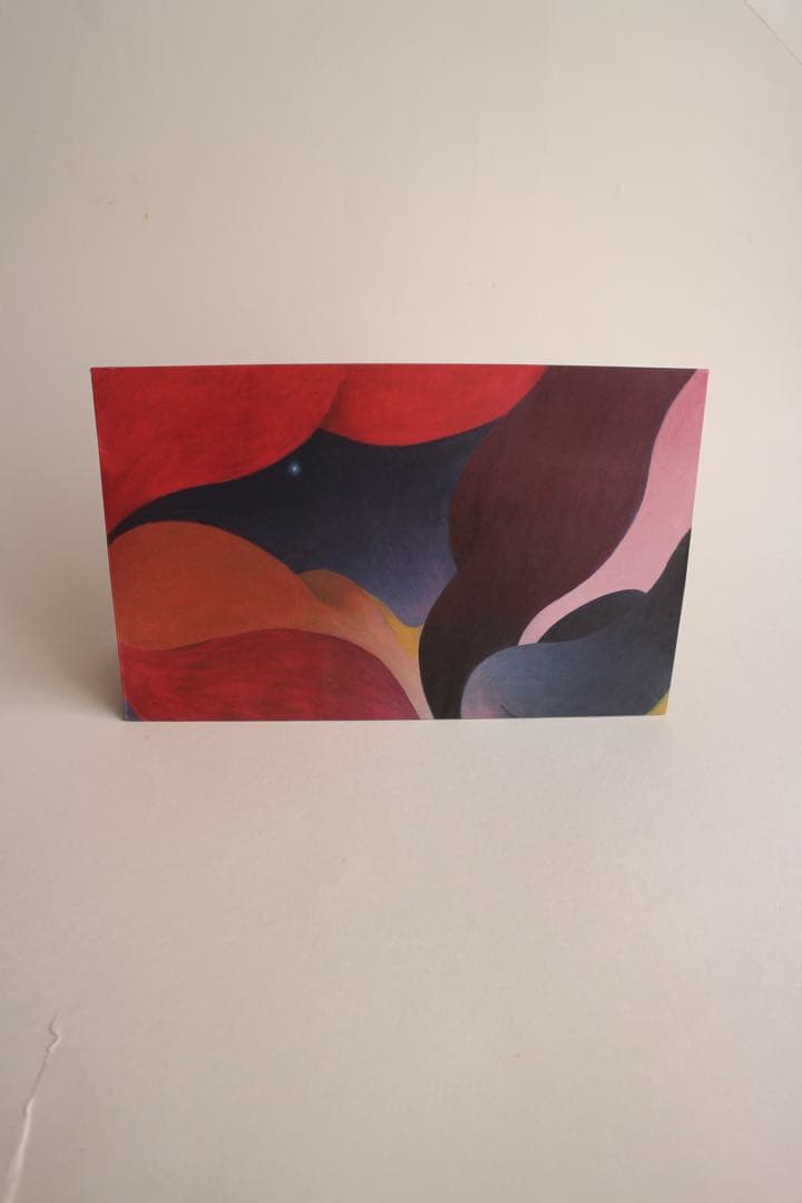 ＜BATONER＞SOLID HAND WARMER/ソリッド ハンドウォーマー