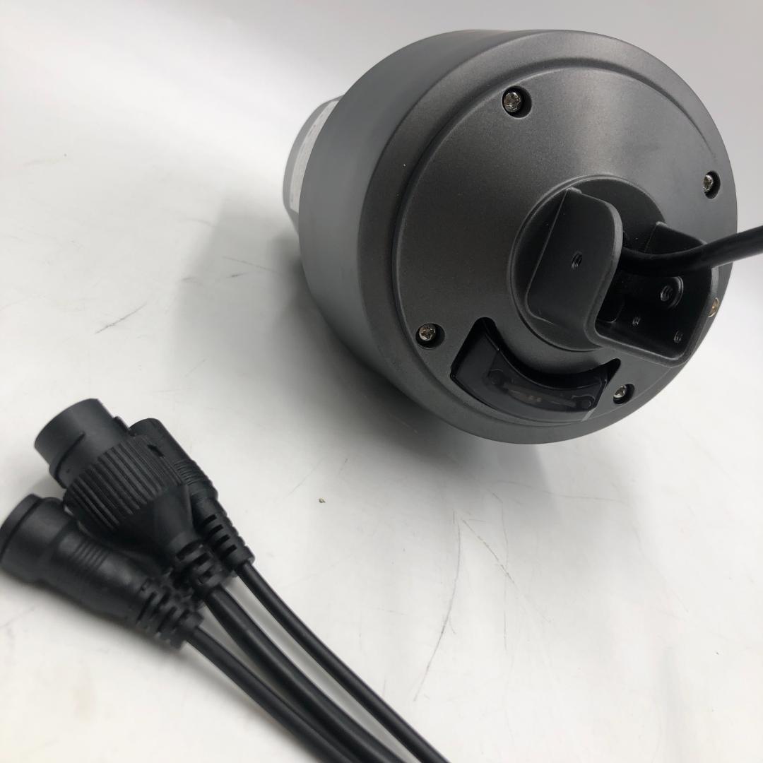 Ctronics 防犯カメラ 4k 屋外/Y31195-P1