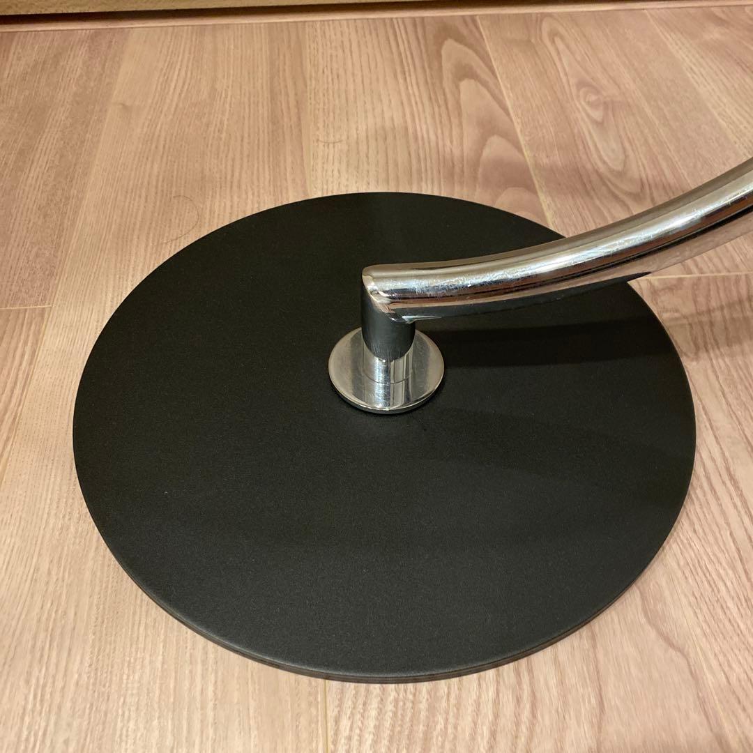 あずま工芸 サイドテーブル LLT-8514