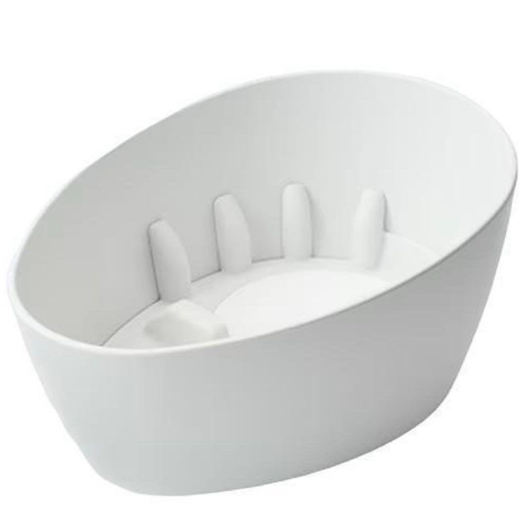 CASIO モフリン 新品未開封