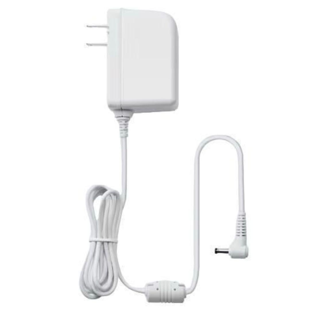 CASIO モフリン 新品未開封