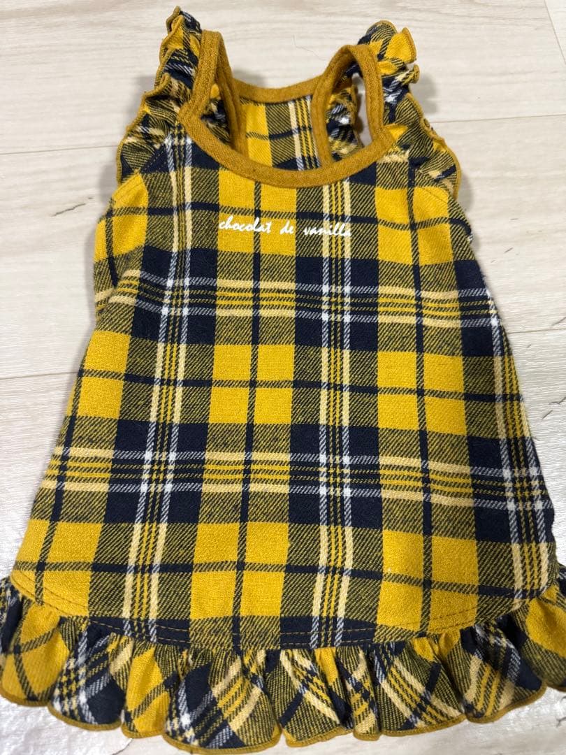 アトリエgg19ハーフ