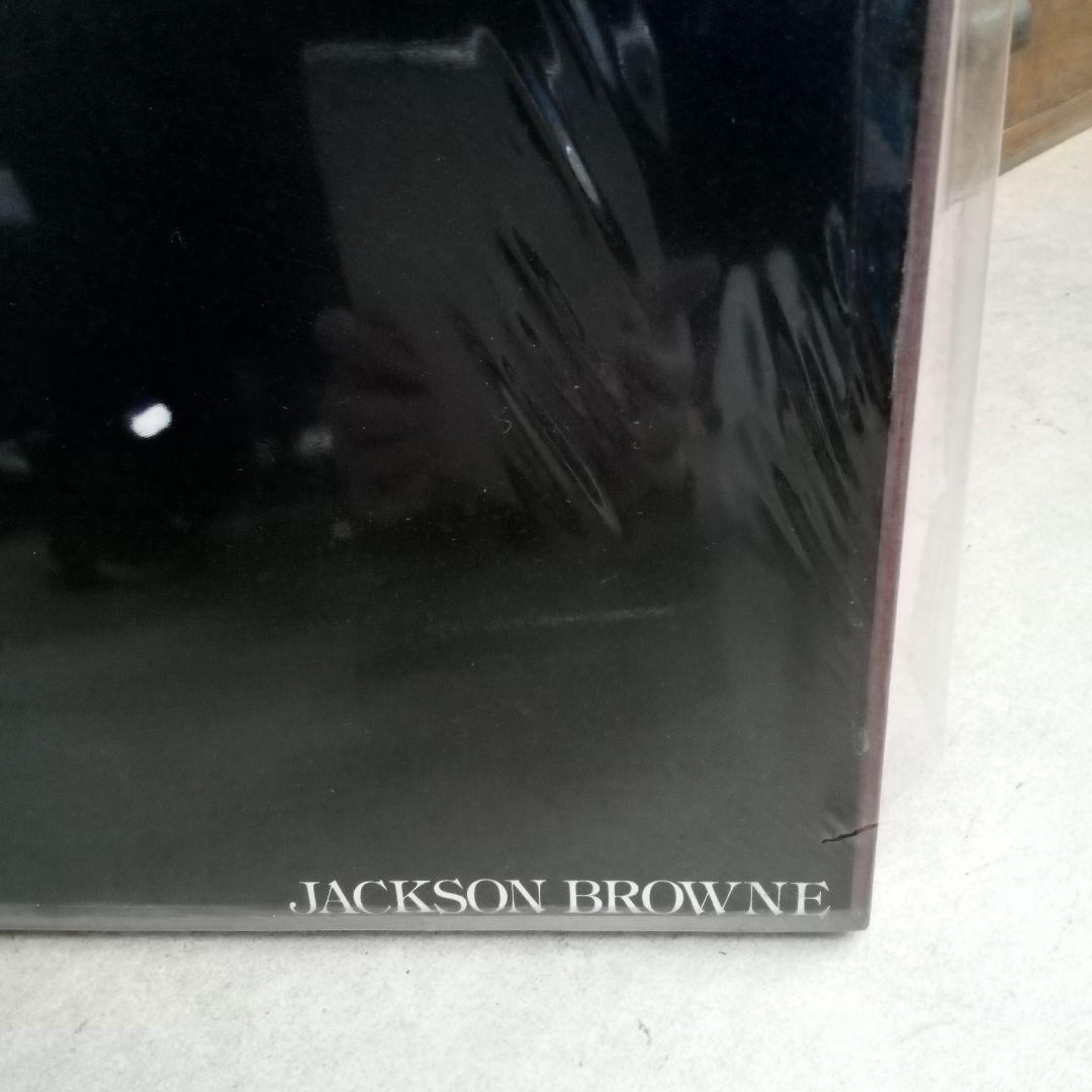 JACKSON BROWNE 特大パネル【60×85】　壁掛けパネル