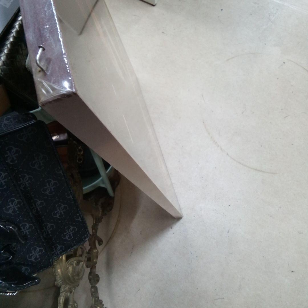 JACKSON BROWNE 特大パネル【60×85】　壁掛けパネル