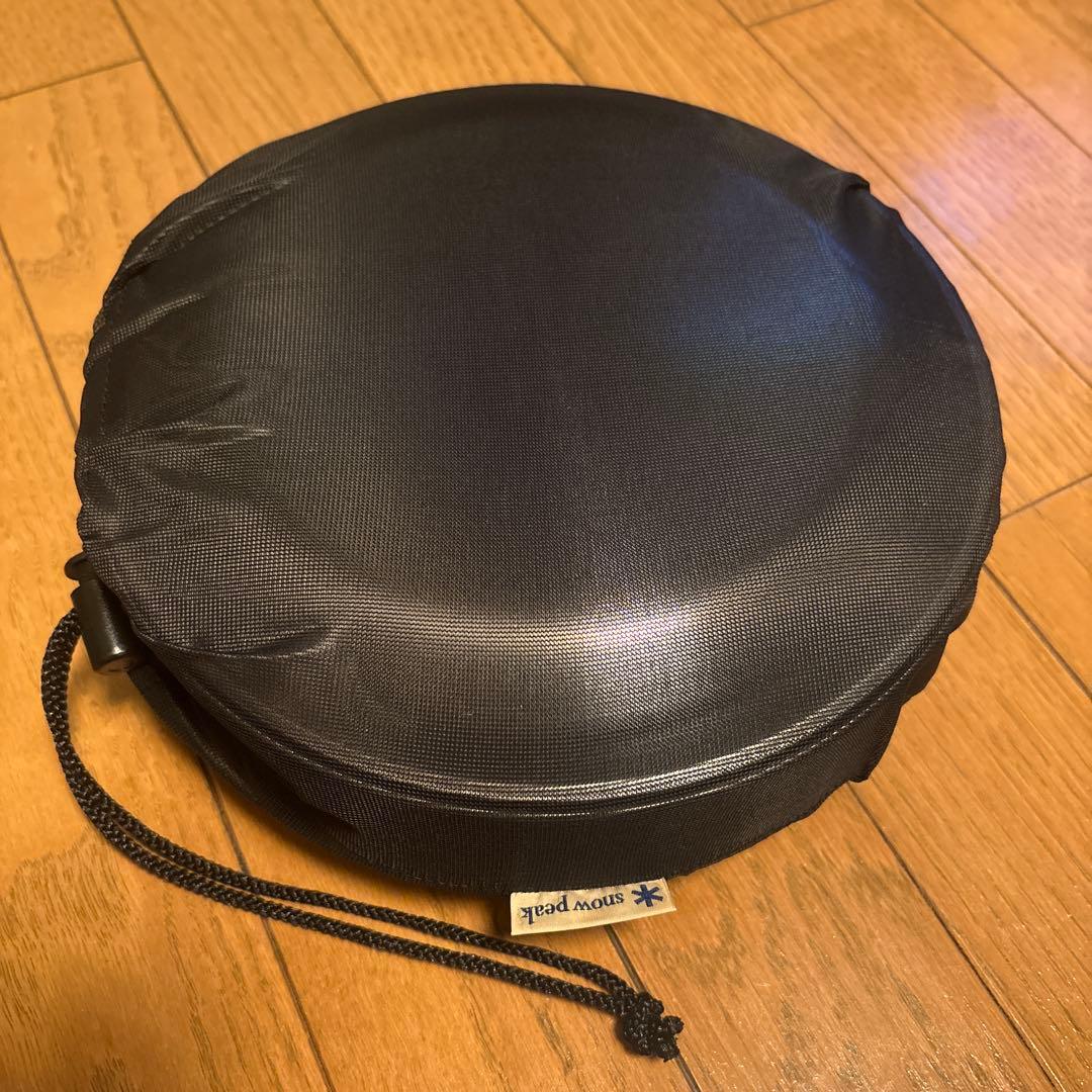 （新品）テーブルウェアセット L ファミリー TW-021F