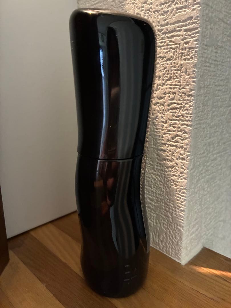 ポーラ B.A ミルク 7 本体【保湿乳液・クリーム】 80mL