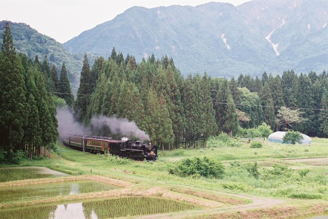 【実写確認整備品】アサヒペンタックスKMBK／PENTAX55mmf1.8付