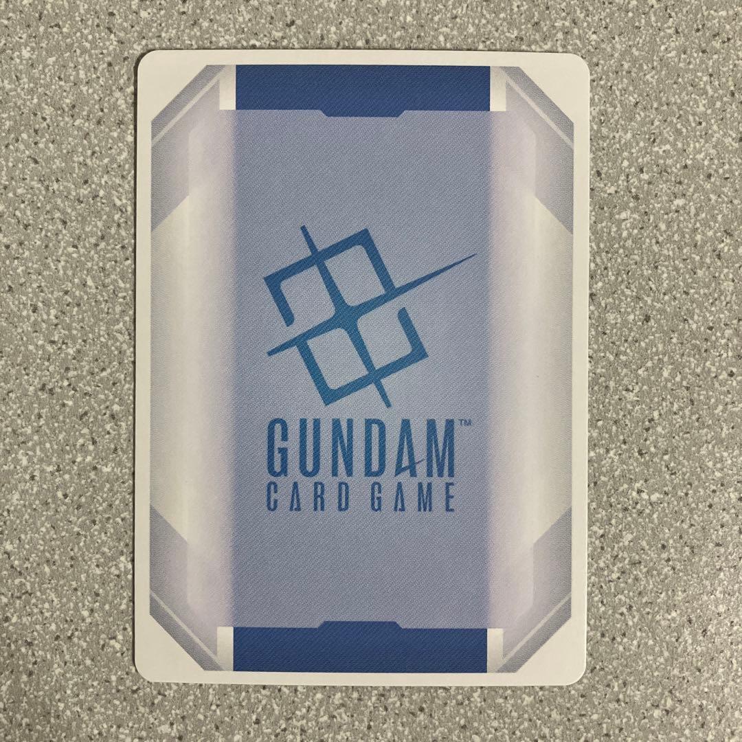 ☆ガンダムカードゲーム☆フリーダムガンダム☆パラレル☆3枚セット☆未使用☆