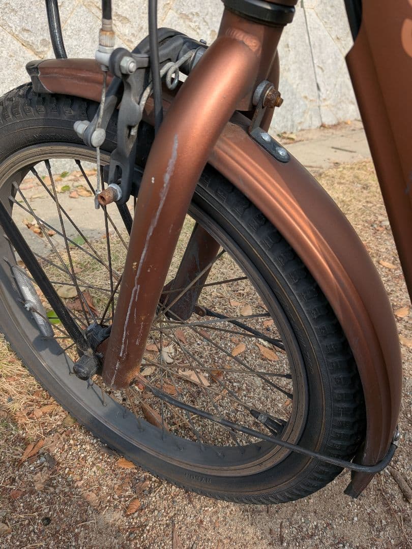 ギュット・アニーズ・DX　BE-ELAD033