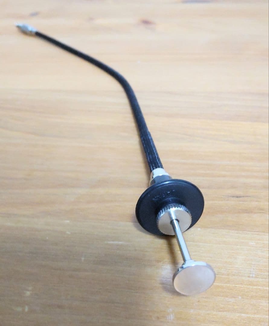 Nikon ニコン フィルム一眼レフカメラ FM10