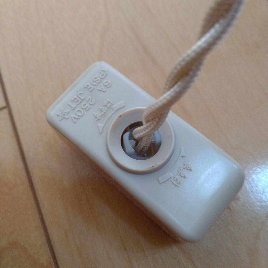 【レア】アンティーク　ライト　照明器具