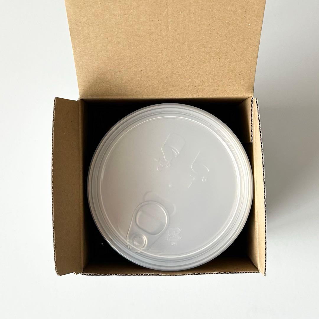 チェンソーマン　缶バッジかんづめ