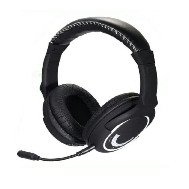 OAproda OA－390M ゲーミングワイヤレスヘッドセット