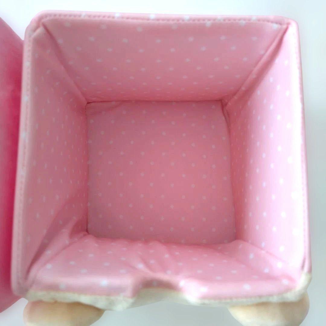 リラックマ一番くじ　Ａ賞コリラックマ　ぬいぐるみチェスト　キイロイトリ　４点