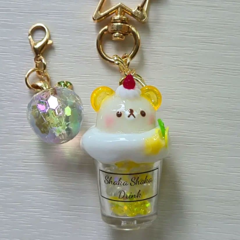 ひっと様オーダーページです