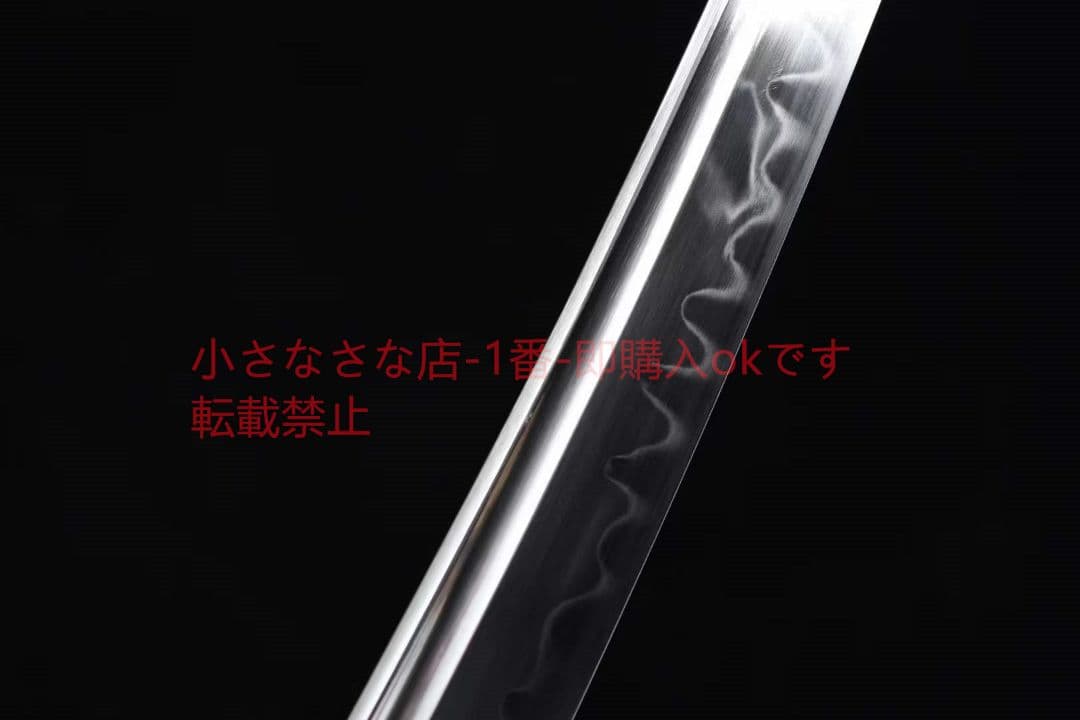 『寒梅』 古兵器 武具 刀装具 日本刀 模造刀 居合刀