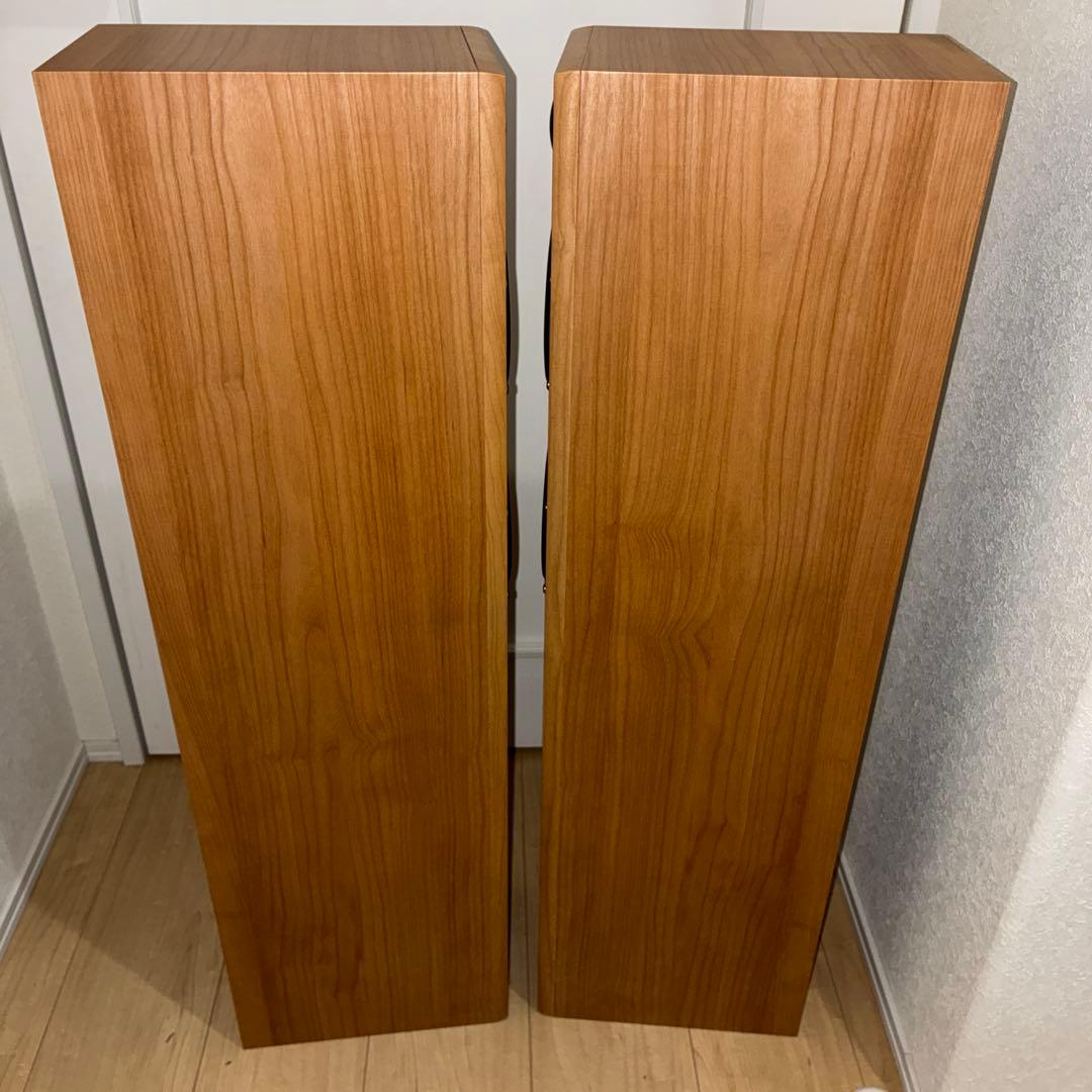 【極美品】希少MONITOR AUDIO Bronze BR5モニターオーディオ