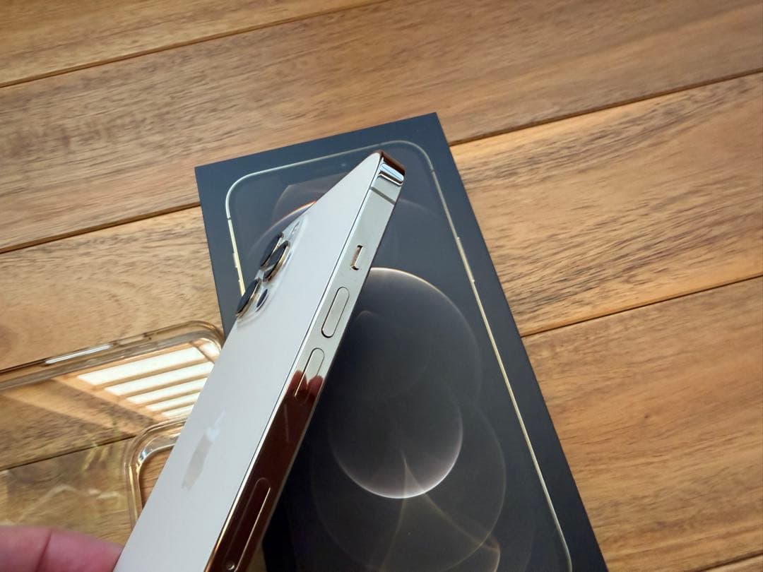 アルタさま用 Apple iPhone