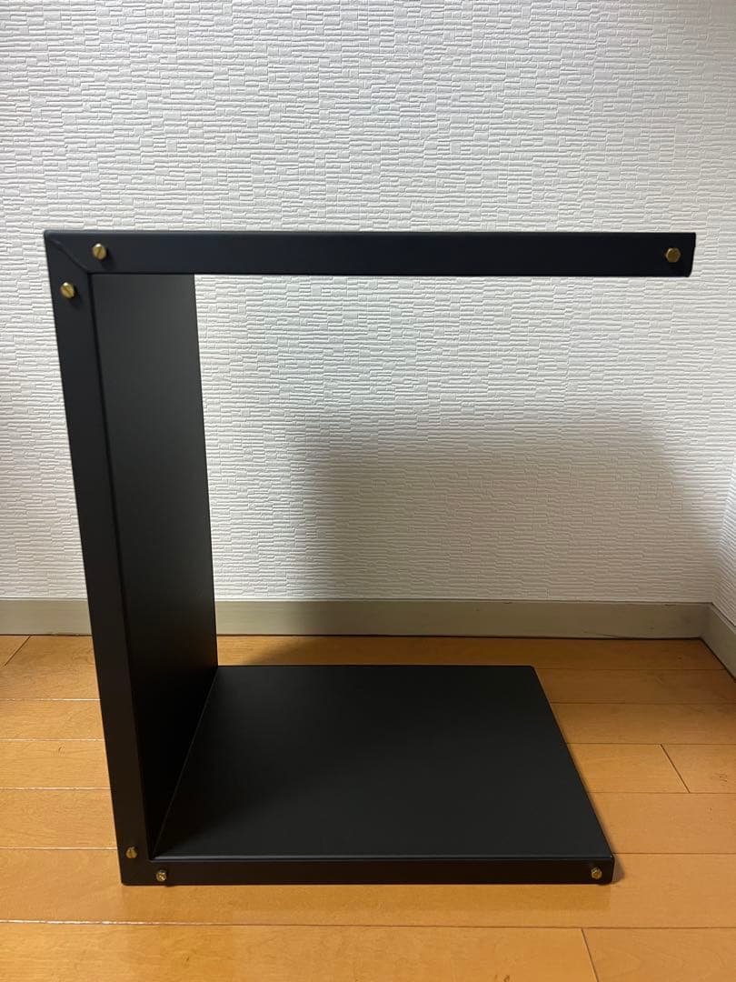 TRADMAN'S BONSAI サイドテーブル