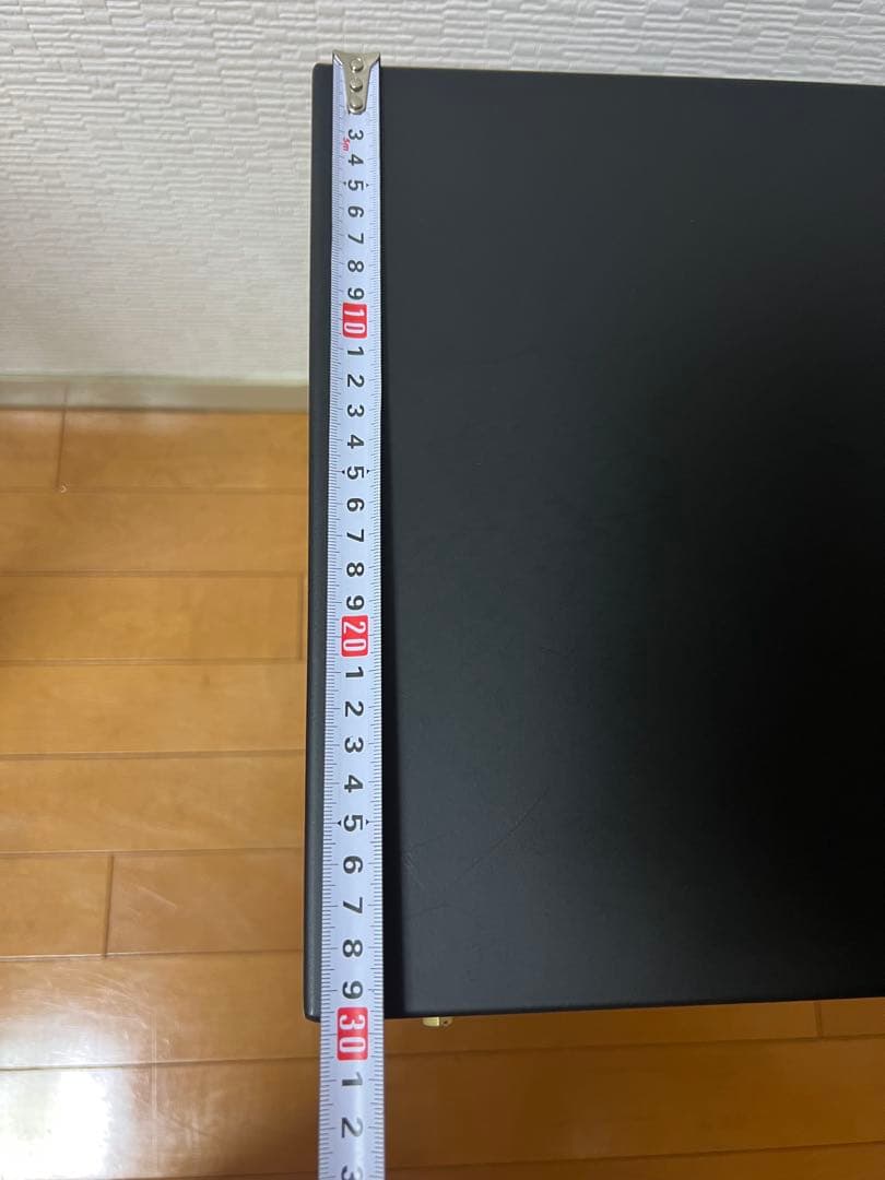 TRADMAN'S BONSAI サイドテーブル