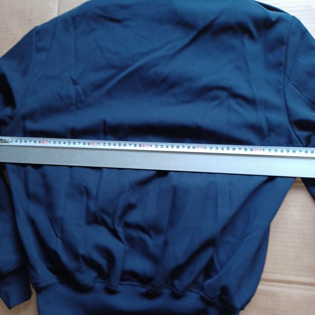 米軍　エアフォースジャケット サイズ40S