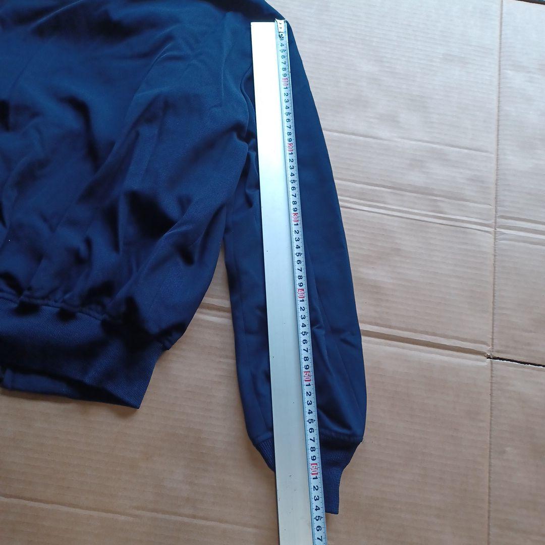 米軍　エアフォースジャケット サイズ40S