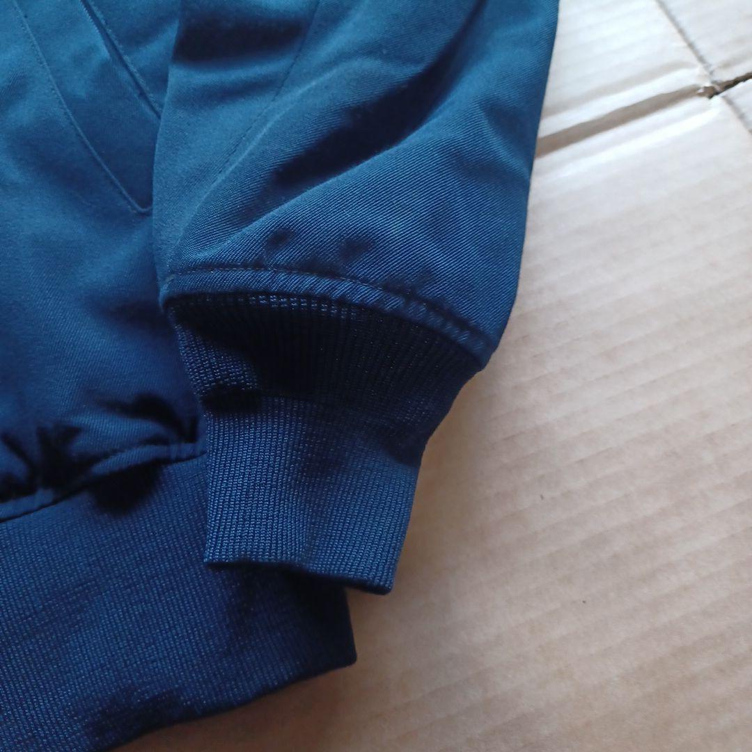 米軍　エアフォースジャケット サイズ40S