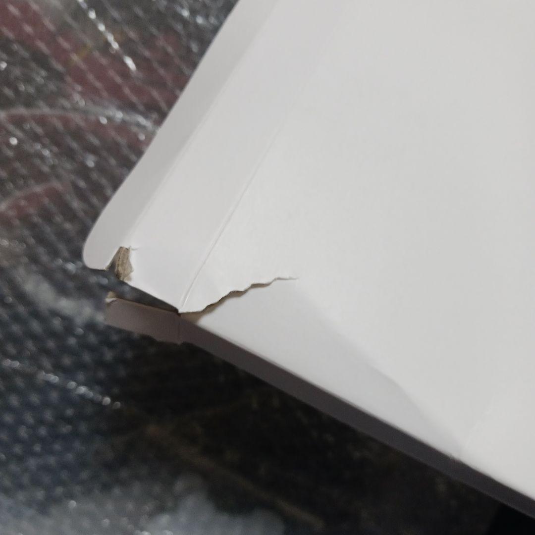 C107 鬼滅の刃　webshopくじ　A賞　ビッグアクリルスタンド　義勇　最安