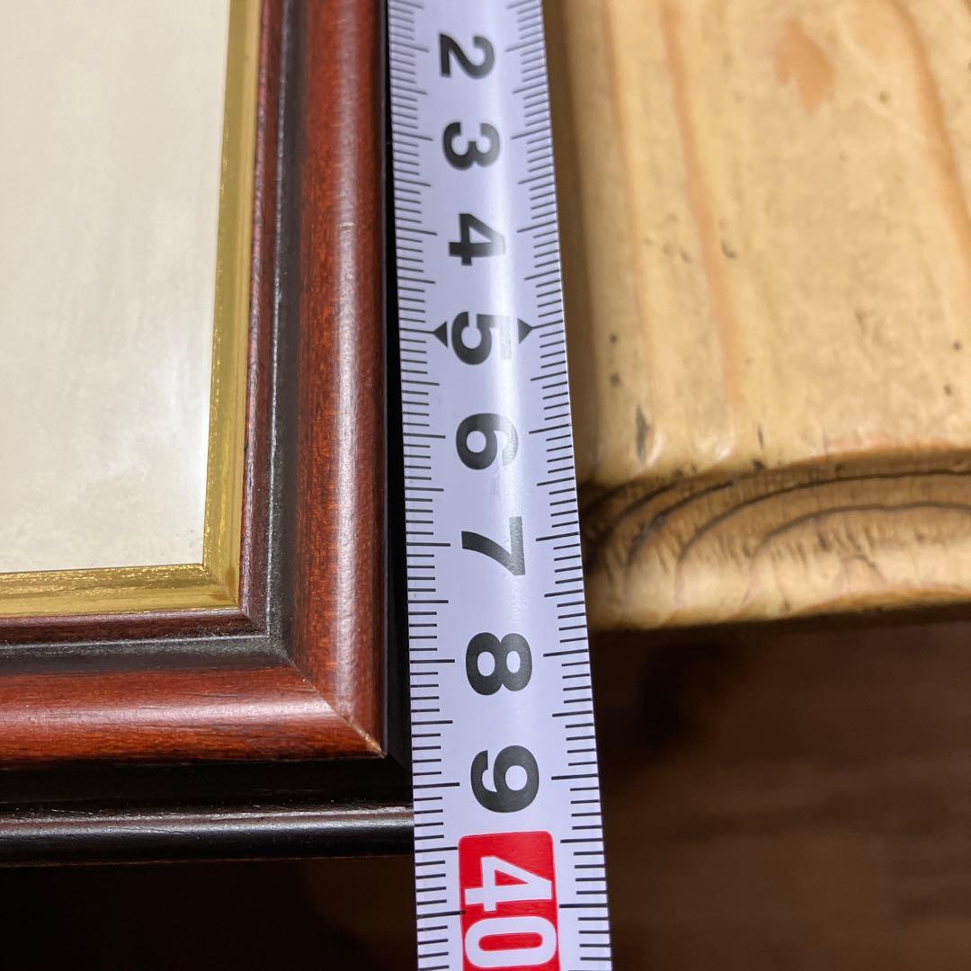 デボラ・ジョーンズ テディベア　レア　限定品