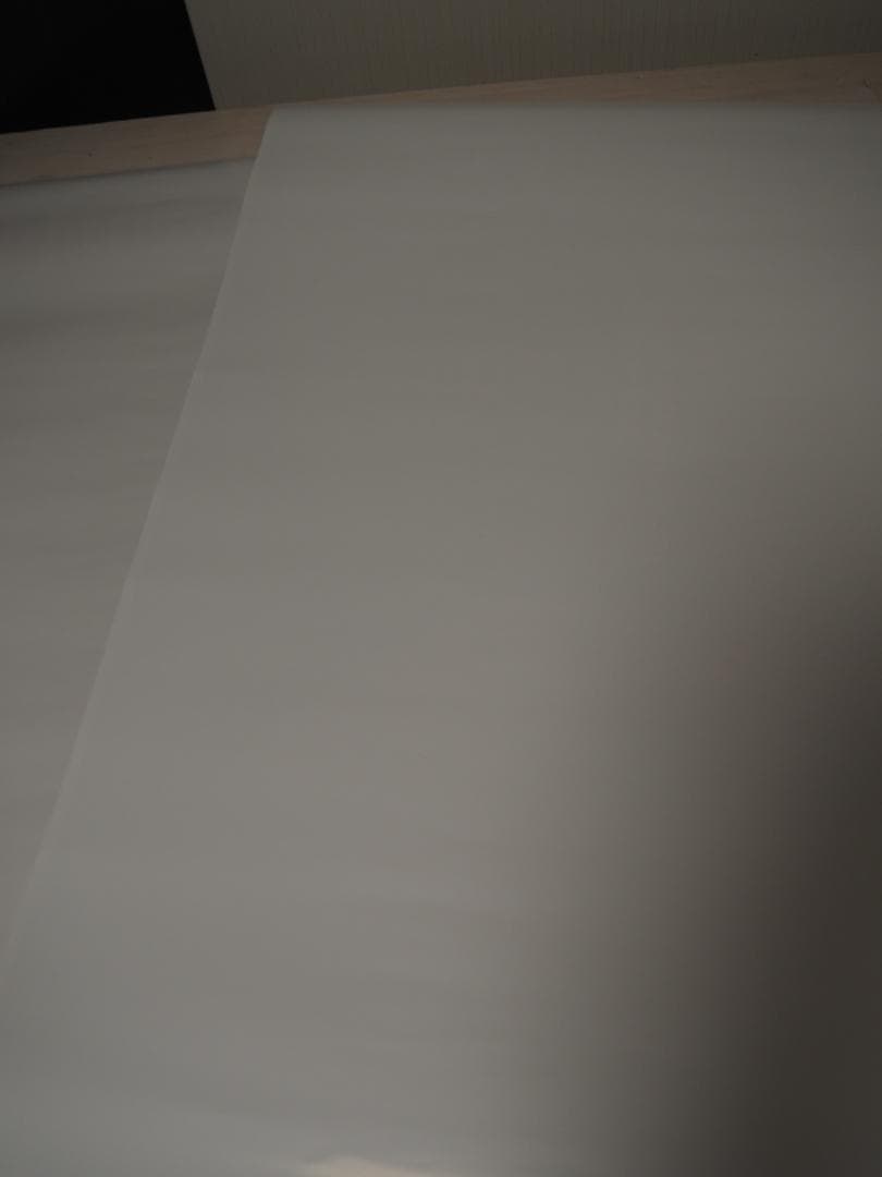 トトロ・B2サイズ・ポスター・ジブリ・宮崎駿・アニメ