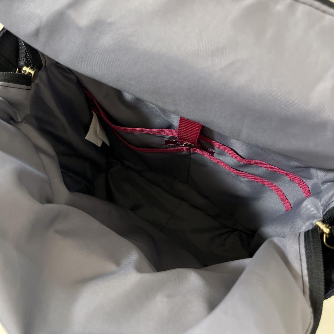 スワニー SWANY ルバンド (M18) 4輪 D-640 キャリーバッグ