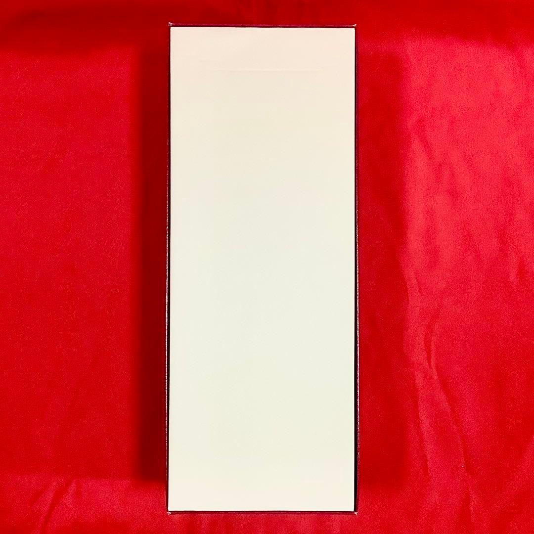 出羽桜 純米大吟醸酒 雪漫々 超限定品 720ml