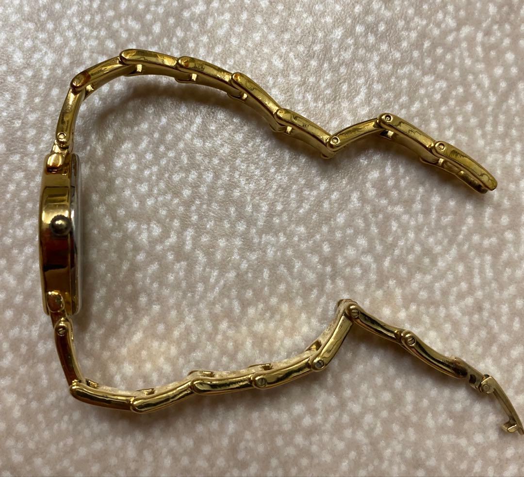 Christian Bernard 腕時計　Maid in France