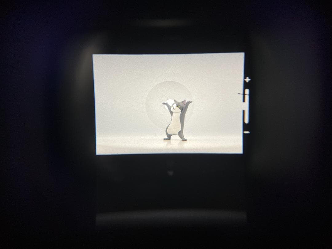 m*k様 【整備品】PENTAX SPOTMATIC 一眼レフカメラ 35mm