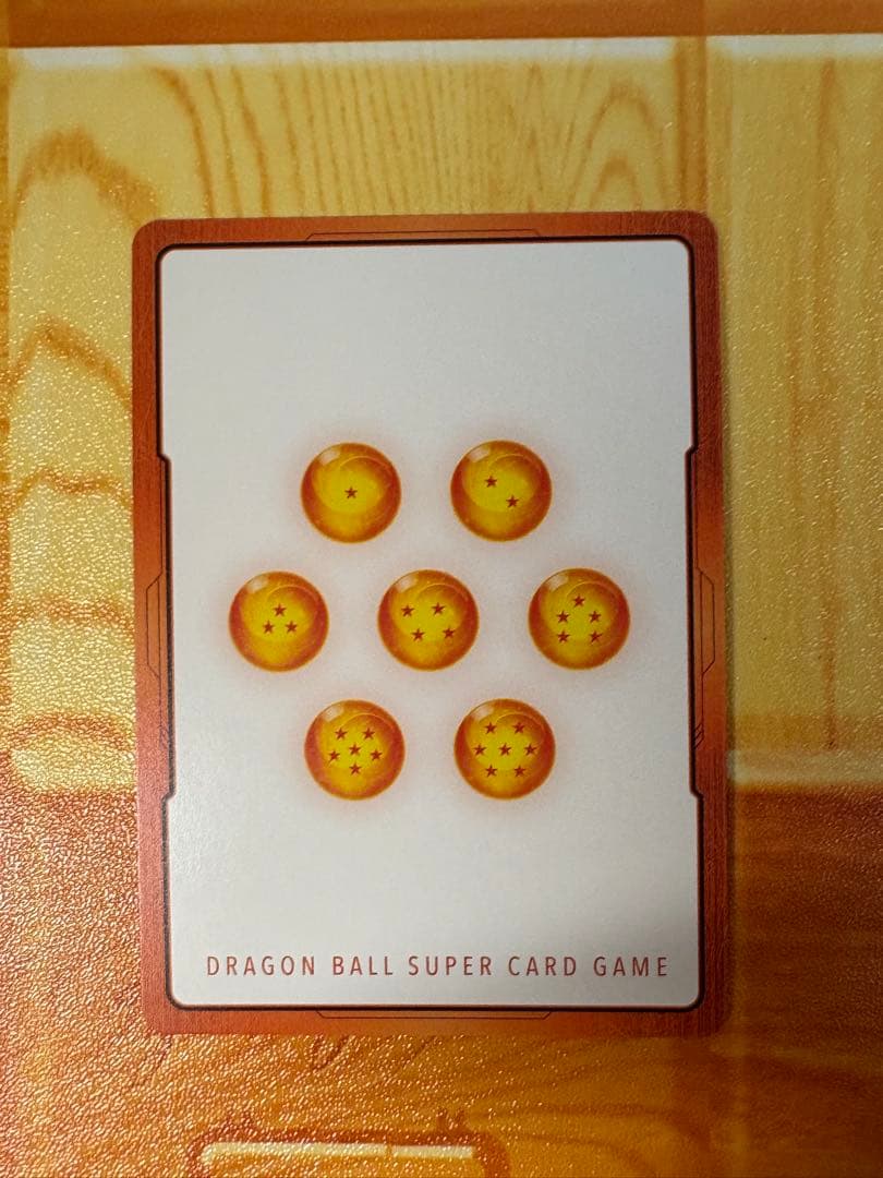 フュージョンワールド　金 エナジーマーカー　30巻　E-60 英語版