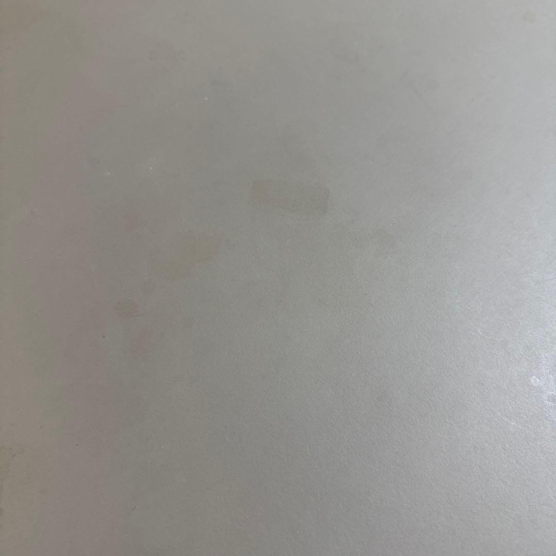 HAY CPH20 ROUND Φ90×H74 ラウンドテーブル