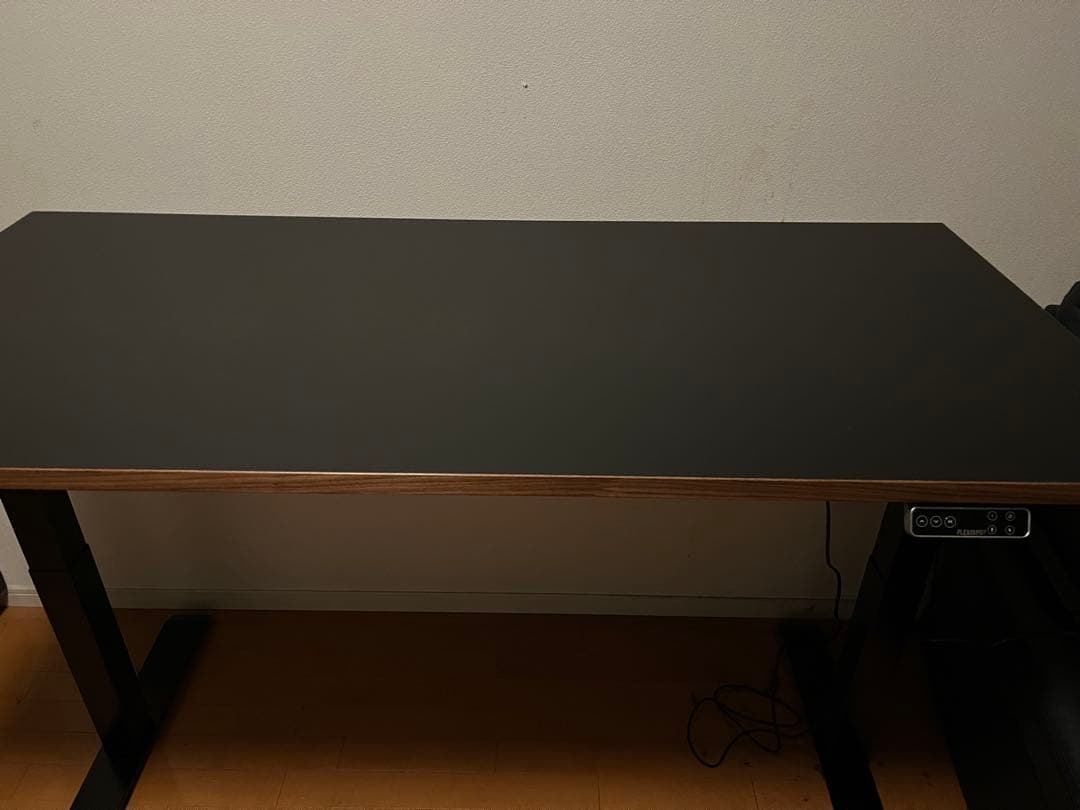 パソコンデスク PREDUCTS / DESK - METRO / Standing