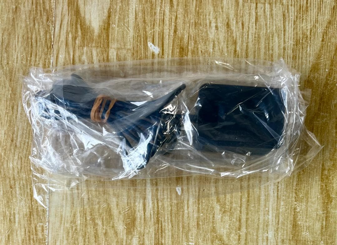 ジャンク品 Surface Go LTE 8GB・128GB SSD