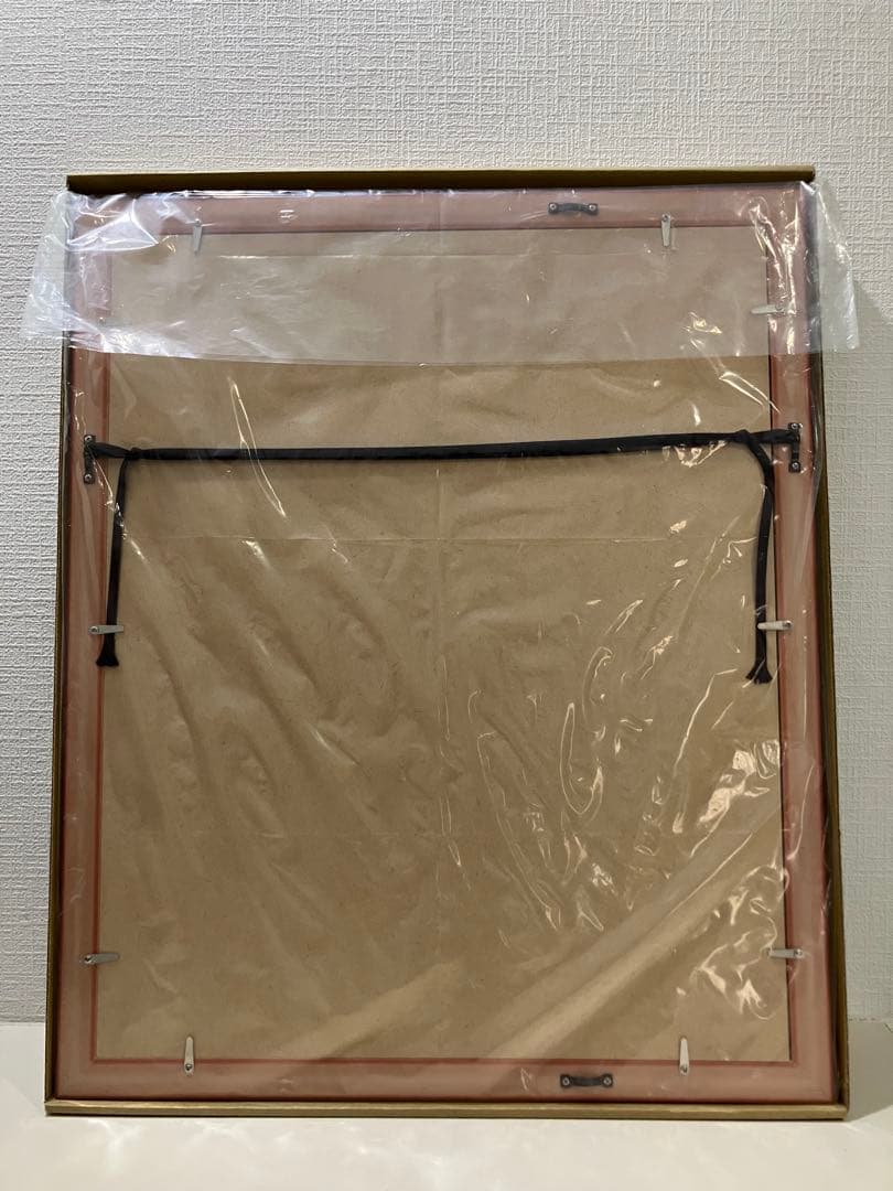 【新品未使用】ベルセルク　キャラファイングラフ　TypeK　21巻表紙