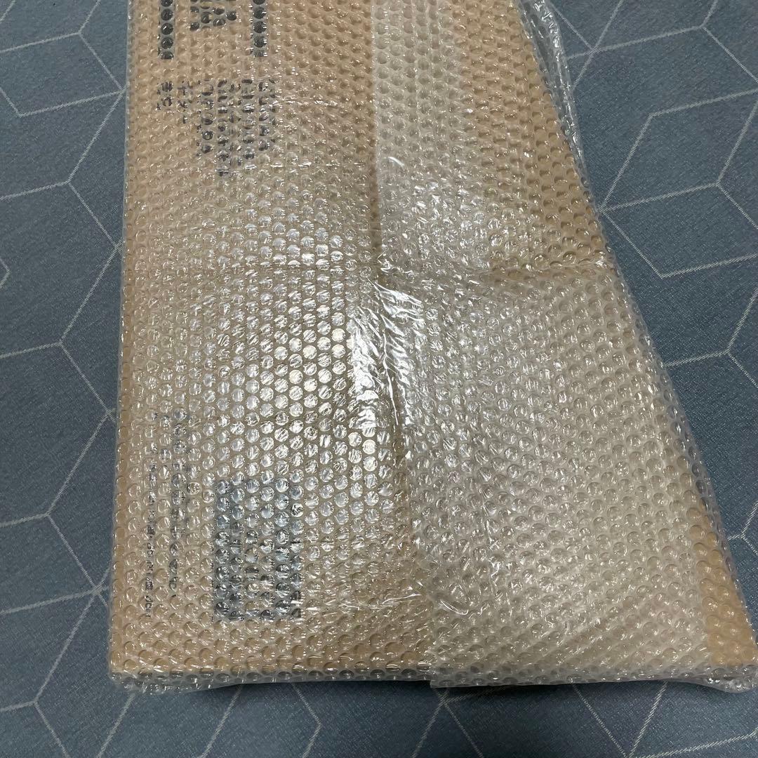 セットでお得○YAMAHA JR2 アコースティックギター ミニギター