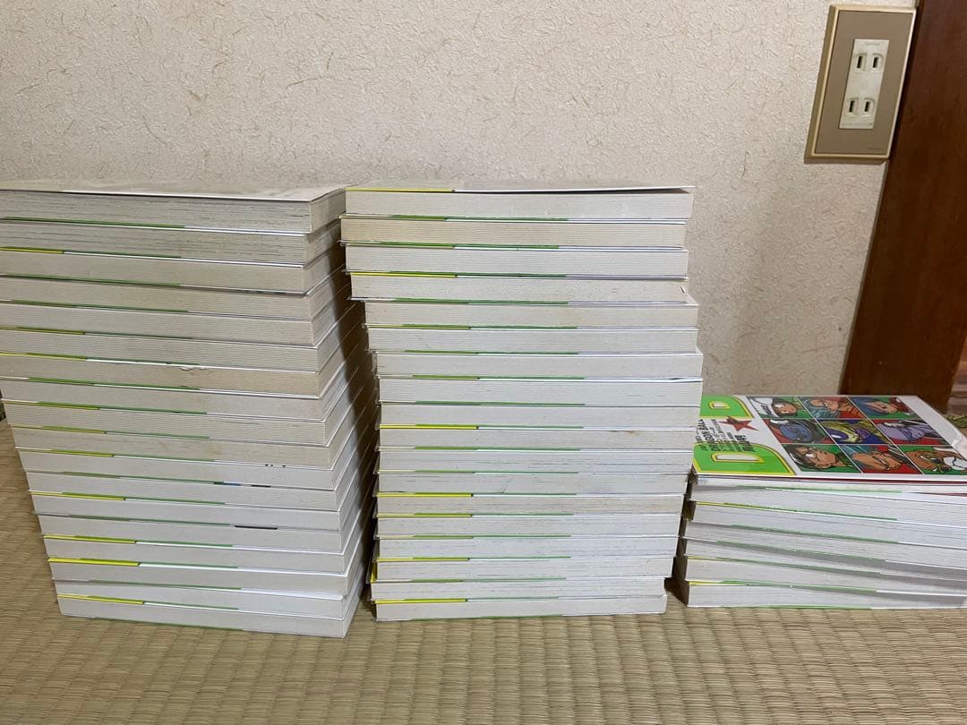 ドラゴンボール 全42巻セット 特装版