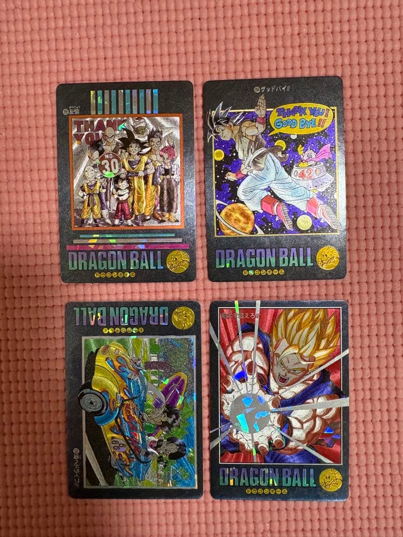 のっこちゃんさん専用　20枚