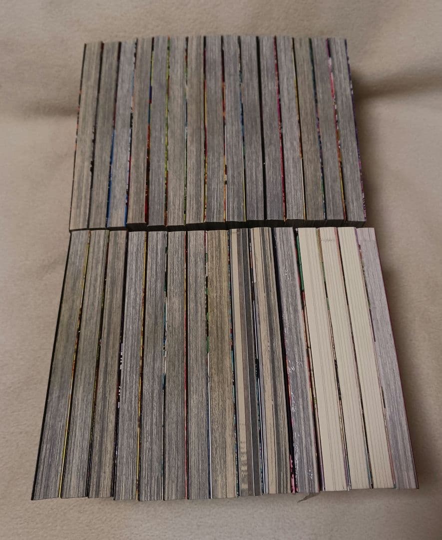 鬼滅の刃 　全巻　吾峠呼世晴短編集