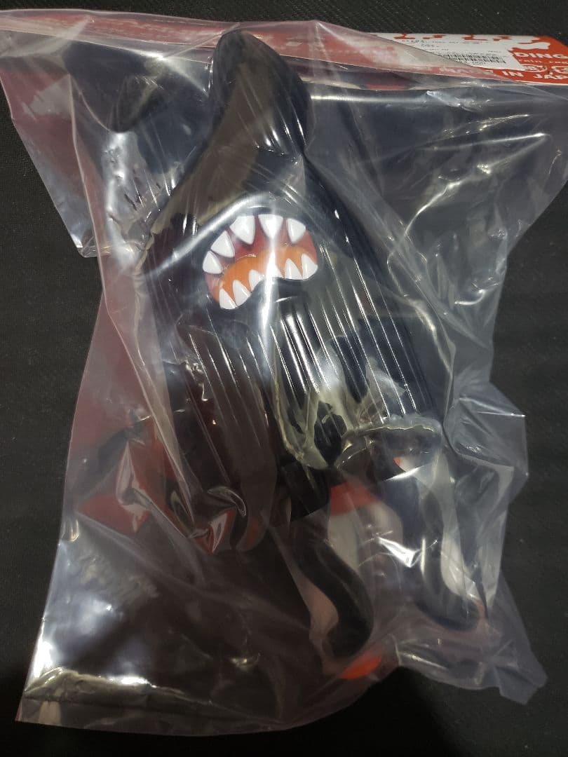 戦慄！にぎるちゃん222 ver. GRAPE BRAIN BEAMS