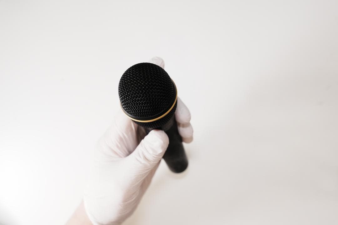 配信機器・PA機器・レコーディング機器 Electro-Voice N/D767a