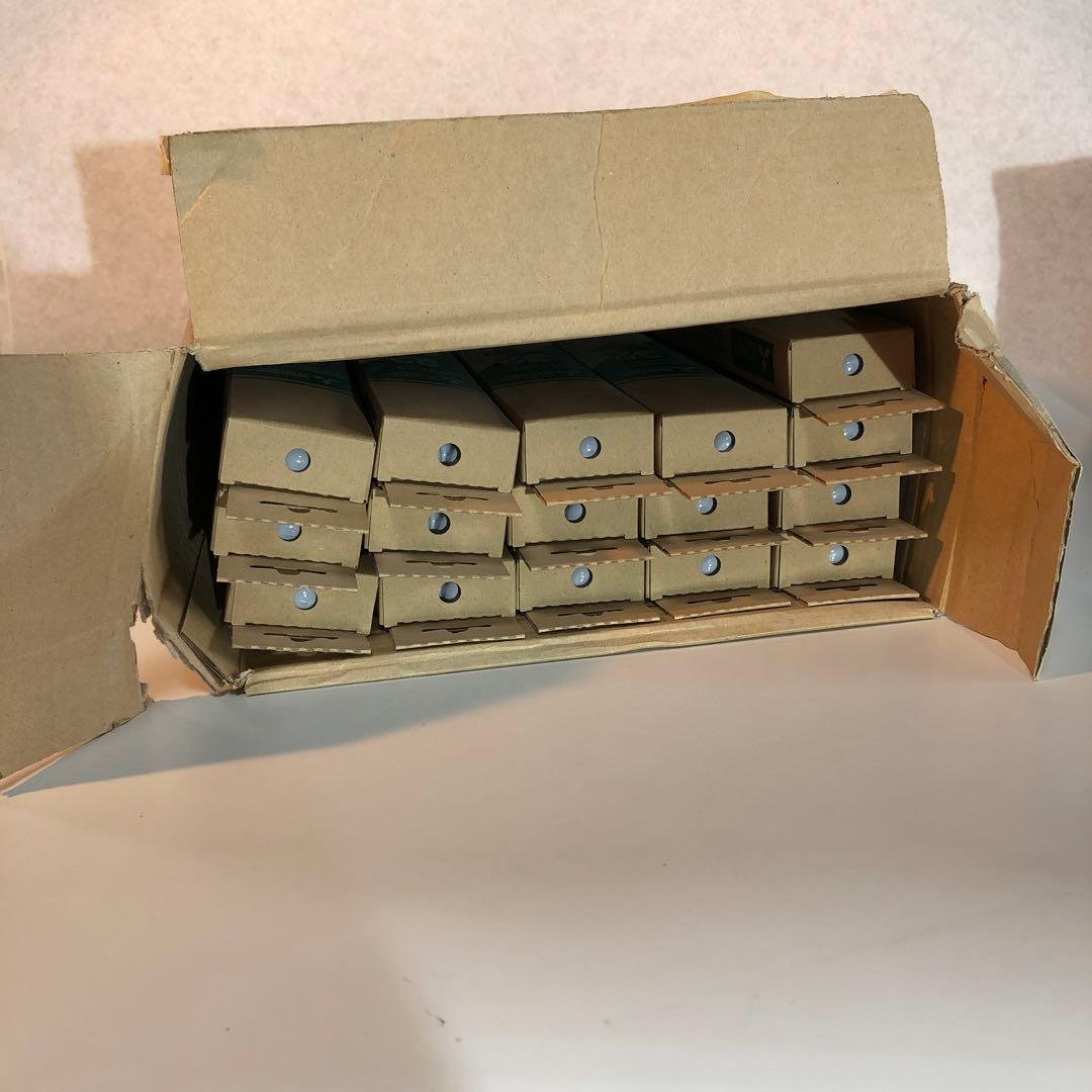 MITSUBISHI ELECTRIC FHP32EN-K 60W 16個入り