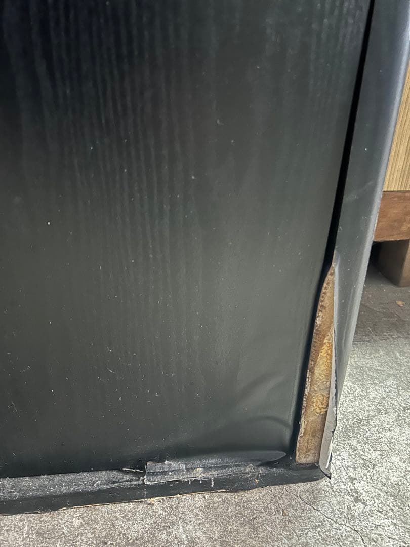 送料込　大型水槽　水槽台　セット