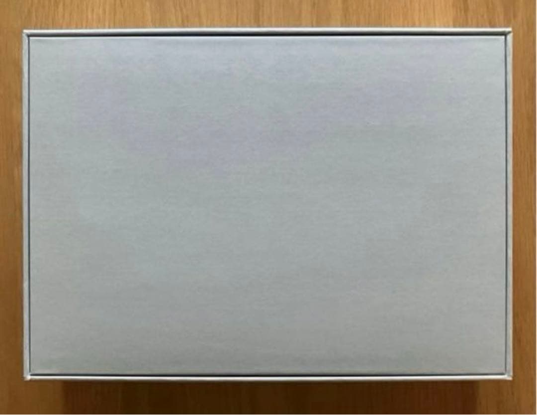 B'z 稲葉浩志作品集 シアン 【特装版】