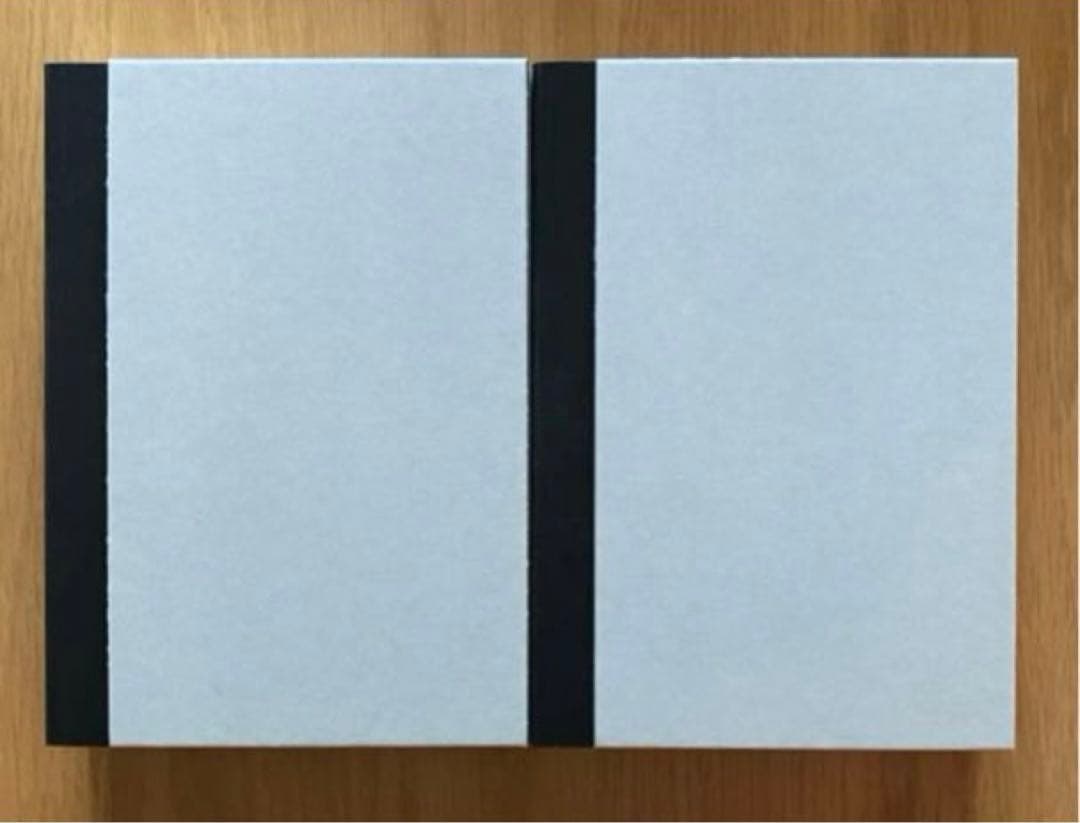 B'z 稲葉浩志作品集 シアン 【特装版】